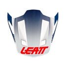 Leatt Moto 8.5 Visor - DRIVEN Canada's Powersports 60095565279594025203460