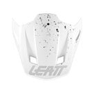 Leatt Moto 8.5 Visor - DRIVEN Canada's Powersports 60095565279734025203480