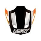 Leatt Moto 8.5 Visor - DRIVEN Canada's Powersports 60095565279424025203450