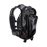LEATT MOTO WP 2.0 HYDRATION BAG - DRIVEN Canada's Powersports 60095540300317023051700