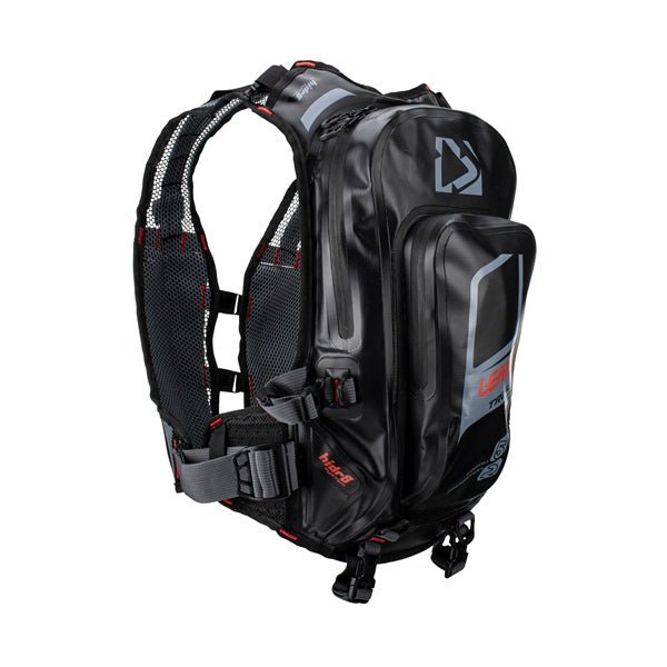 LEATT MOTO WP 2.0 HYDRATION BAG - DRIVEN Canada's Powersports 60095540300317023051700