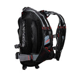 LEATT MOTO WP 2.0 HYDRATION BAG - DRIVEN Canada's Powersports 60095540300317023051700