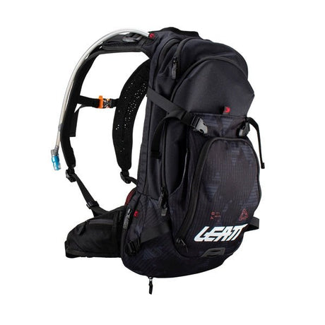 LEATT MOTO XL 1.5 HYDRATION BAG - DRIVEN Canada's Powersports 60095540300007023051550