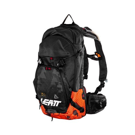 LEATT MOTO XL 1.5 HYDRATION BAG - DRIVEN Canada's Powersports 60095540971197024070250