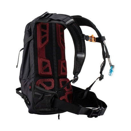 LEATT MOTO XL 1.5 HYDRATION BAG - DRIVEN Canada's Powersports 60095540971197024070250