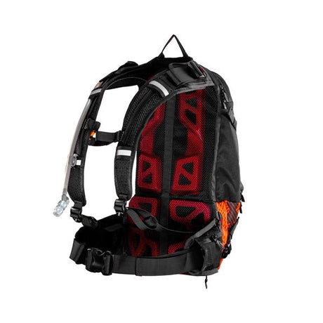 LEATT MOTO XL 1.5 HYDRATION BAG - DRIVEN Canada's Powersports 60095540971197024070250