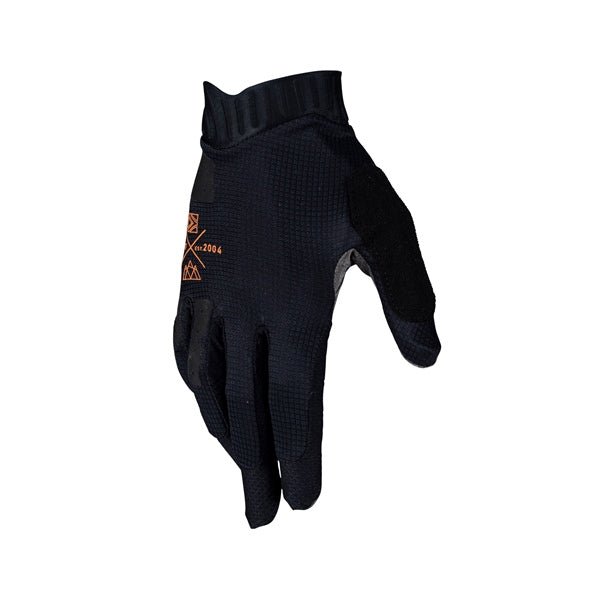 LEATT MTB 1.0 GRIPR GLOVES - DRIVEN Canada's Powersports 60095540864106024150482