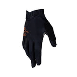 LEATT MTB 1.0 GRIPR GLOVES - DRIVEN Canada's Powersports 60095540864106024150482