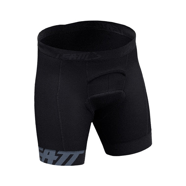 LEATT MTB 2.0 SHORTS - DRIVEN Canada's Powersports 60095540257095023040852