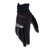 LEATT MTB 2.0 WINDBLOCK GLOVES - DRIVEN Canada's Powersports 60095540291966023045800