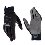 LEATT MTB 2.0 WINDBLOCK GLOVES - DRIVEN Canada's Powersports 60095540291966023045800