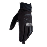 LEATT MTB 2.0 WINDBLOCK GLOVES - DRIVEN Canada's Powersports 60095540291966023045800