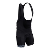 LEATT MTB 4.0 BIB LINER - DRIVEN Canada's Powersports 60096991093955022080712