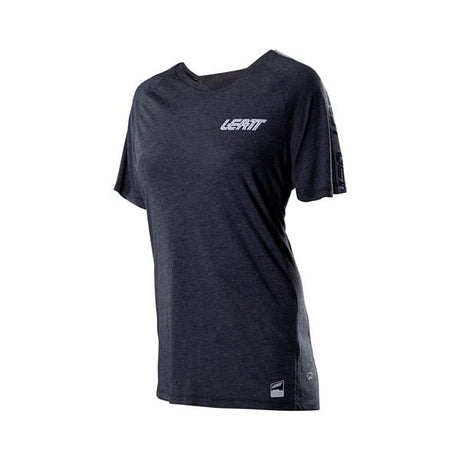 LEATT MTB ALL - MTN 2.0 JERSEY FOR WOMAN - DRIVEN Canada's Powersports 60095540830135024130690