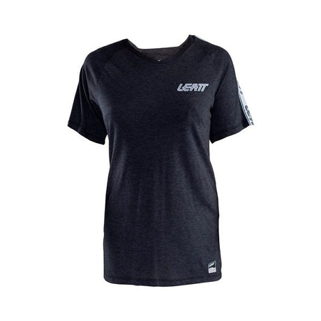 LEATT MTB ALL - MTN 2.0 JERSEY FOR WOMAN - DRIVEN Canada's Powersports 60095540831365024130710