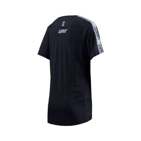 LEATT MTB ALL - MTN 2.0 JERSEY FOR WOMAN - DRIVEN Canada's Powersports 60095540831365024130710