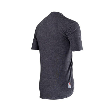 LEATT MTB ALL - MTN 2.0 JERSEY - DRIVEN Canada's Powersports 60095540221425023037800