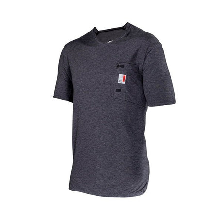 LEATT MTB ALL - MTN 2.0 JERSEY - DRIVEN Canada's Powersports 60095540221425023037800