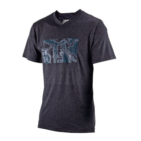 LEATT MTB ALL - MTN 2.0 JERSEY - DRIVEN Canada's Powersports 60095540221425023037800