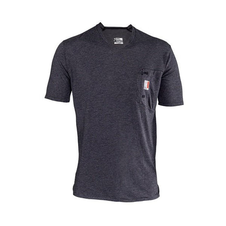 LEATT MTB ALL - MTN 2.0 JERSEY - DRIVEN Canada's Powersports 60095540221425023037800