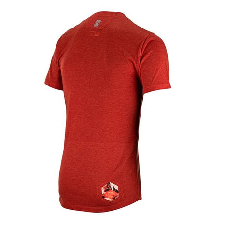 LEATT MTB ALL - MTN 2.0 JERSEY - DRIVEN Canada's Powersports 60095540223195023037904