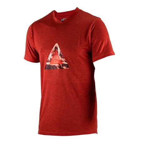 LEATT MTB ALL - MTN 2.0 JERSEY - DRIVEN Canada's Powersports 60095540223195023037904