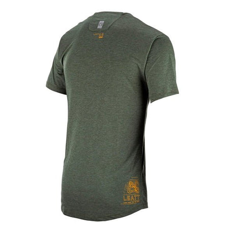 LEATT MTB ALL - MTN 2.0 JERSEY - DRIVEN Canada's Powersports 60095540223405023037951