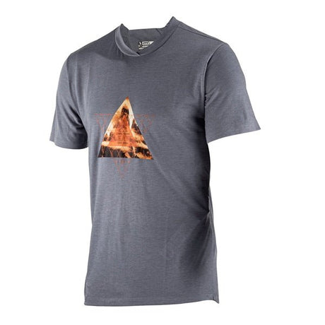 LEATT MTB ALL - MTN 2.0 JERSEY - DRIVEN Canada's Powersports 60095540224015023038001