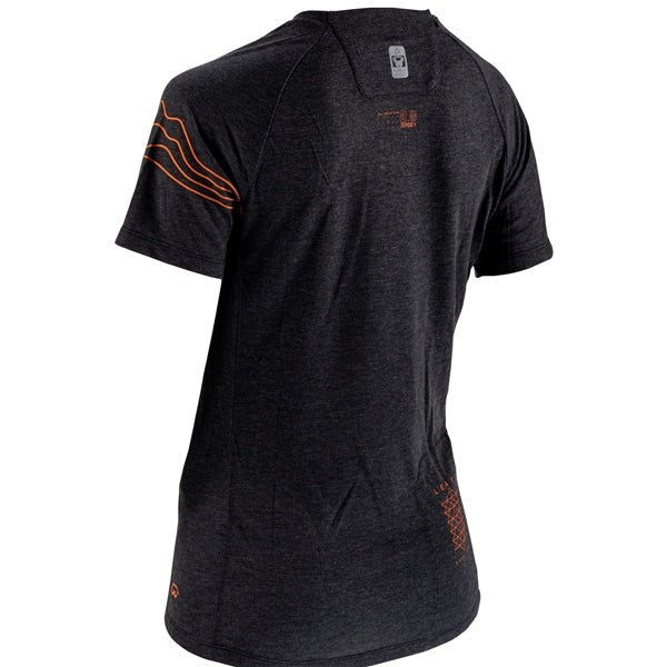 LEATT MTB ALL - MTN 2.0 JERSEY - DRIVEN Canada's Powersports 60095540247955023039953