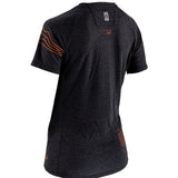 LEATT MTB ALL - MTN 2.0 JERSEY - DRIVEN Canada's Powersports 60095540247955023039953