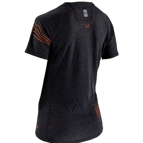 LEATT MTB ALL - MTN 2.0 JERSEY - DRIVEN Canada's Powersports 60095540247955023039953