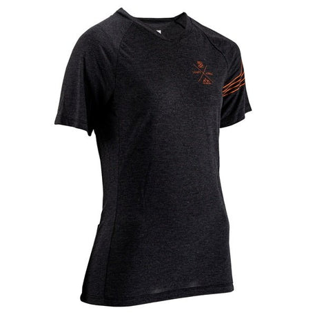 LEATT MTB ALL - MTN 2.0 JERSEY - DRIVEN Canada's Powersports 60095540247955023039953