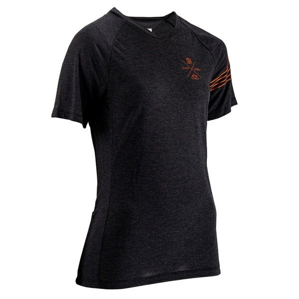 LEATT MTB ALL - MTN 2.0 JERSEY - DRIVEN Canada's Powersports 60095540247955023039953