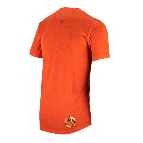 LEATT MTB ALL - MTN 2.0 JERSEY - DRIVEN Canada's Powersports 60095540254335023040601