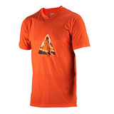 LEATT MTB ALL - MTN 2.0 JERSEY - DRIVEN Canada's Powersports 60095540254335023040601