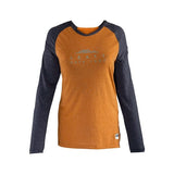 LEATT MTB ALL - MTN 3.0 JERSEY FOR WOMAN - DRIVEN Canada's Powersports 60095540827715024130650