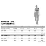 LEATT MTB ALL - MTN 3.0 JERSEY FOR WOMAN - DRIVEN Canada's Powersports 60095540827715024130650