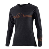 LEATT MTB ALL - MTN 3.0 JERSEY - DRIVEN Canada's Powersports 60095540244985023039703