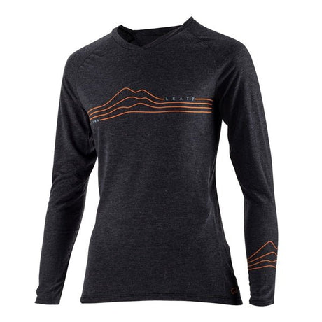 LEATT MTB ALL - MTN 3.0 JERSEY - DRIVEN Canada's Powersports 60095540245045023039704