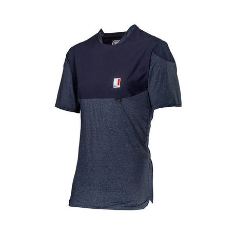 LEATT MTB ALL - MTN 3.0 JERSEY - DRIVEN Canada's Powersports 60095540790925024120950