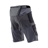 LEATT MTB ALL - MTN 3.0 SHORTS - DRIVEN Canada's Powersports 60095540794365024130102