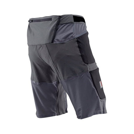 LEATT MTB ALL - MTN 3.0 SHORTS - DRIVEN Canada's Powersports 60095540794365024130102