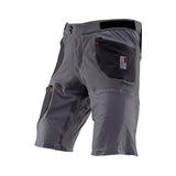 LEATT MTB ALL - MTN 3.0 SHORTS - DRIVEN Canada's Powersports 60095540794365024130102