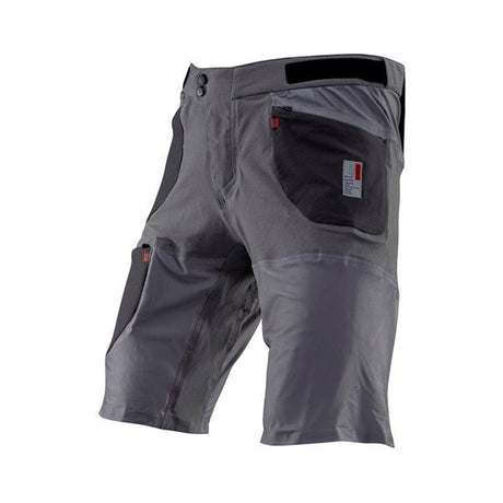 LEATT MTB ALL - MTN 3.0 SHORTS - DRIVEN Canada's Powersports 60095540794365024130102