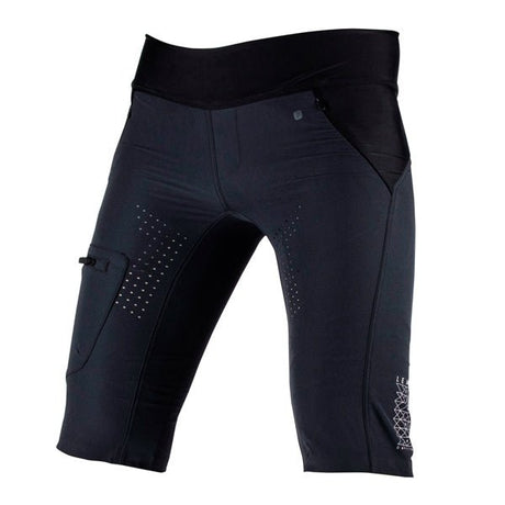 LEATT MTB ALL - MTN 3.0 SHORTS FOR WOMAN - DRIVEN Canada's Powersports 60095540246655023039852