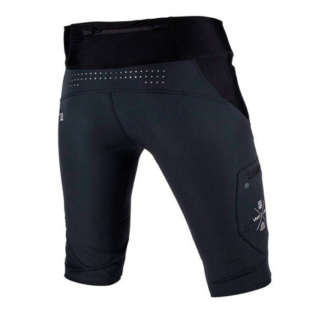 LEATT MTB ALL - MTN 3.0 SHORTS FOR WOMAN - DRIVEN Canada's Powersports 60095540833895024130751