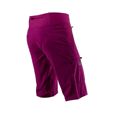 LEATT MTB ALL - MTN 3.0 SHORTS FOR WOMAN - DRIVEN Canada's Powersports 60095540833895024130751
