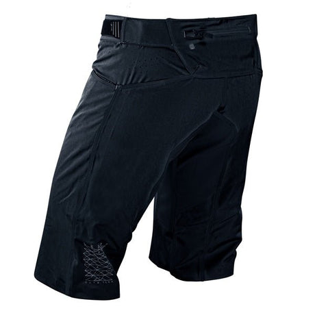 LEATT MTB ALL - MTN 3.0 SHORTS - DRIVEN Canada's Powersports 60095540250685023040200