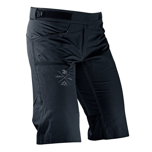 LEATT MTB ALL - MTN 3.0 SHORTS - DRIVEN Canada's Powersports 60095540251055023040204