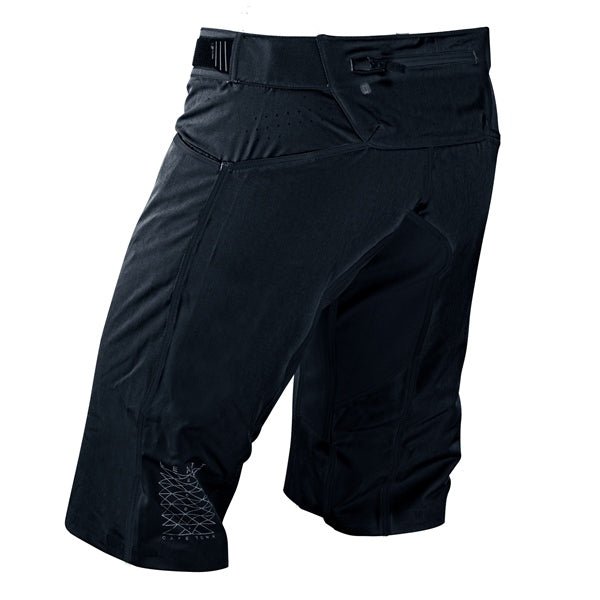 LEATT MTB ALL - MTN 3.0 SHORTS - DRIVEN Canada's Powersports 60095540251055023040204